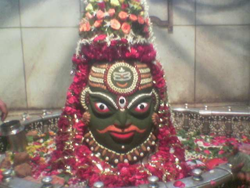 Shiv Dwadash Jyotirlinga, About Dwadash Jyotirlinga, Dwadash Jyotirlinga Story,  Dwadash Jyotirlinga In Telugu, Dwadash Jyotirlinga History